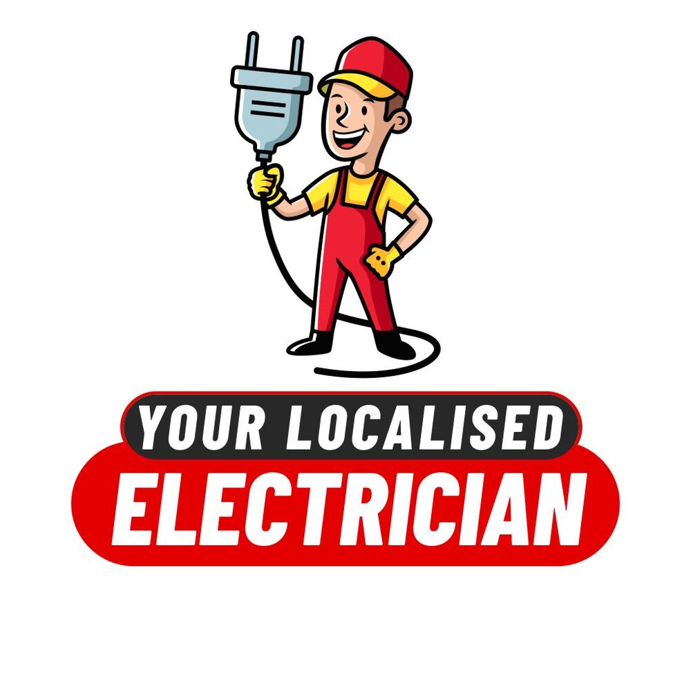 Professional Electrician Services in Sydney for Homes and Businesses